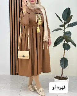 شومیز سارافون جدید کد f488