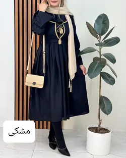 شومیز سارافون جدید کد f488