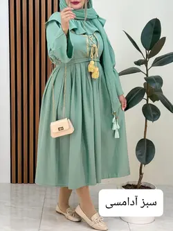 شومیز سارافون جدید کد f488