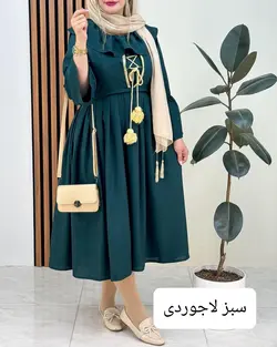 شومیز سارافون جدید کد f488