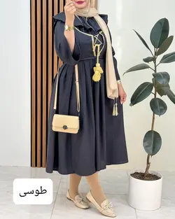 شومیز سارافون جدید کد f488