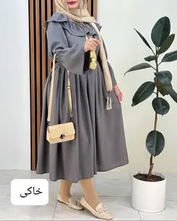 شومیز سارافون جدید کد f488