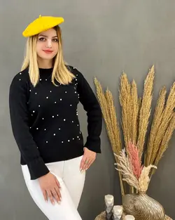 بافت مرواریدی کدd202