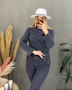 بافت مرواریدی کدd202