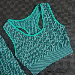 ست نیم تنه و لگ آنتی سلولیت نانو وارداتی - ورزشاپ