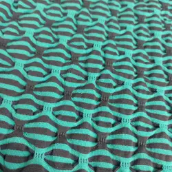 ست نیم تنه و لگ آنتی سلولیت نانو وارداتی - ورزشاپ