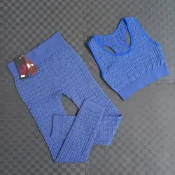 ست نیم تنه و لگ آنتی سلولیت نانو وارداتی - ورزشاپ