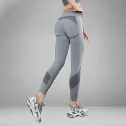 لگ ورزشی زنانه سیملس مدل LS100 وارداتی - ورزشاپ