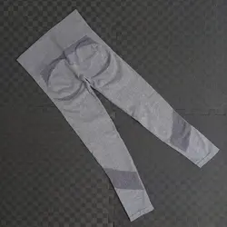 لگ ورزشی زنانه سیملس مدل LS100 وارداتی - ورزشاپ