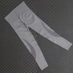 لگ ورزشی زنانه سیملس مدل LS100 وارداتی - ورزشاپ