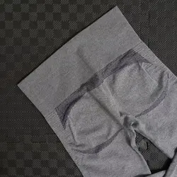 لگ ورزشی زنانه سیملس مدل LS100 وارداتی - ورزشاپ