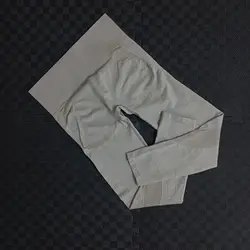 لگ ورزشی زنانه سیملس مدل LS100 وارداتی - ورزشاپ