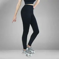 لگ ضخیم اورجینال سیملس جنس کبریتی سفارش اروپا - ورزشاپ