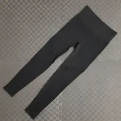 لگ ضخیم اورجینال سیملس جنس کبریتی سفارش اروپا - ورزشاپ