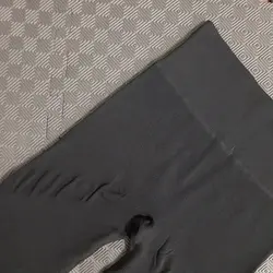 لگ ضخیم اورجینال سیملس جنس کبریتی سفارش اروپا - ورزشاپ