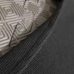 لگ ضخیم اورجینال سیملس جنس کبریتی سفارش اروپا - ورزشاپ