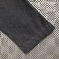 لگ ضخیم اورجینال سیملس جنس کبریتی سفارش اروپا - ورزشاپ