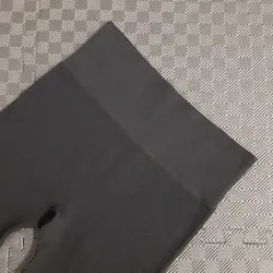 لگ ضخیم اورجینال سیملس جنس کبریتی سفارش اروپا - ورزشاپ