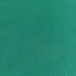 تاپ ورزشی زنانه پشت قهرمانی نایک - ورزشاپ