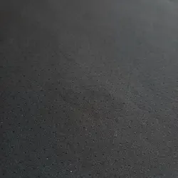 تیشرت ورزشی زنانه یقه دلبری نایک - ورزشاپ