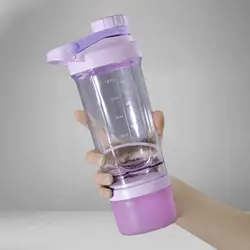 شیکر دوتیکه ورزشی زنانه وارداتی - ورزشاپ