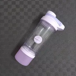 شیکر دوتیکه ورزشی زنانه وارداتی - ورزشاپ