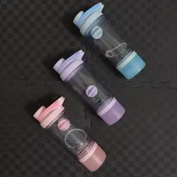 شیکر دوتیکه ورزشی زنانه وارداتی - ورزشاپ