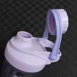 شیکر دوتیکه ورزشی زنانه وارداتی - ورزشاپ