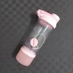 شیکر دوتیکه ورزشی زنانه وارداتی - ورزشاپ