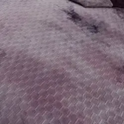 ست ورزشی آبرنگی آستین انگشتی هلالی و لگ نایک - ورزشاپ