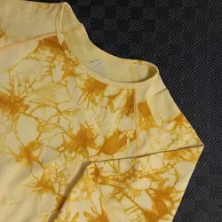 ست ورزشی ابروبادی سیملس اورجینال فینگری باسن کش دار - ورزشاپ