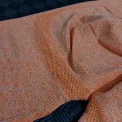 لگ سیملس باسن چین دار پشت خط مدل OYSHO - ورزشاپ