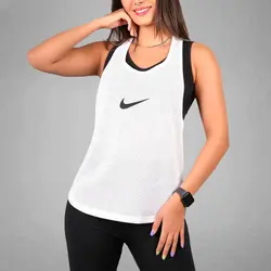 کاور ورزشی زنانه نایک جنس فلامنت تور - ورزشاپ