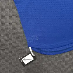 کاور ورزشی زنانه نایک جنس فلامنت تور - ورزشاپ