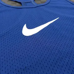 کاور ورزشی زنانه نایک جنس فلامنت تور - ورزشاپ