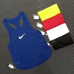 کاور ورزشی زنانه نایک جنس فلامنت تور - ورزشاپ