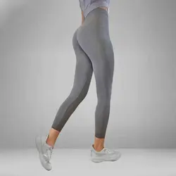 لگ ورزشی سیملس باسن چین سفارش اروپا - ورزشاپ