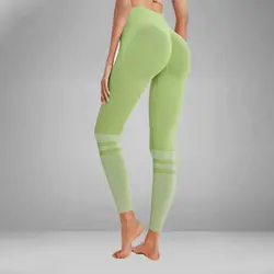 لگ اورجینال سیملس باسن چین دار دو رنگ - ورزشاپ