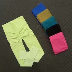 لگ اورجینال سیملس باسن چین دار دو رنگ - ورزشاپ