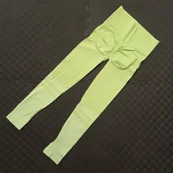 لگ اورجینال سیملس باسن چین دار دو رنگ - ورزشاپ