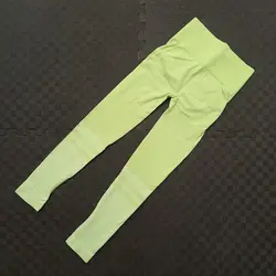 لگ اورجینال سیملس باسن چین دار دو رنگ - ورزشاپ