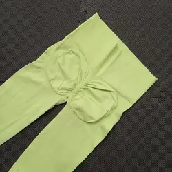 لگ اورجینال سیملس باسن چین دار دو رنگ - ورزشاپ