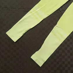 لگ اورجینال سیملس باسن چین دار دو رنگ - ورزشاپ