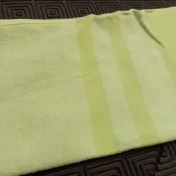 لگ اورجینال سیملس باسن چین دار دو رنگ - ورزشاپ