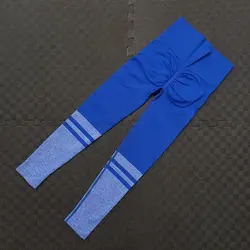 لگ اورجینال سیملس باسن چین دار دو رنگ - ورزشاپ