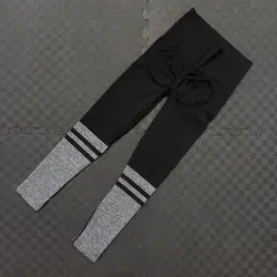 لگ اورجینال سیملس باسن چین دار دو رنگ - ورزشاپ