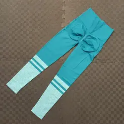 لگ اورجینال سیملس باسن چین دار دو رنگ - ورزشاپ