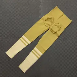 لگ اورجینال سیملس باسن چین دار دو رنگ - ورزشاپ