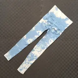 لگ اورجینال ابروبادی باسن چین دار سیملس - ورزشاپ
