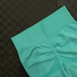 شورتک سیملس باسن چین دار پشت خط - ورزشاپ